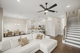 Building Photo - 10936 Keaton Landing Dr