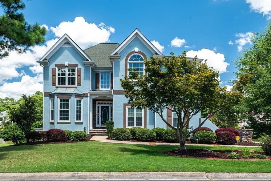 Building Photo - 225 Heritage Lake Dr