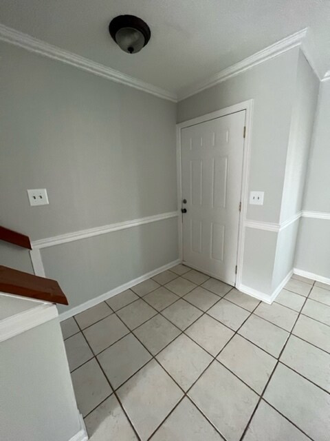 Building Photo - 1411 Dove Run Dr