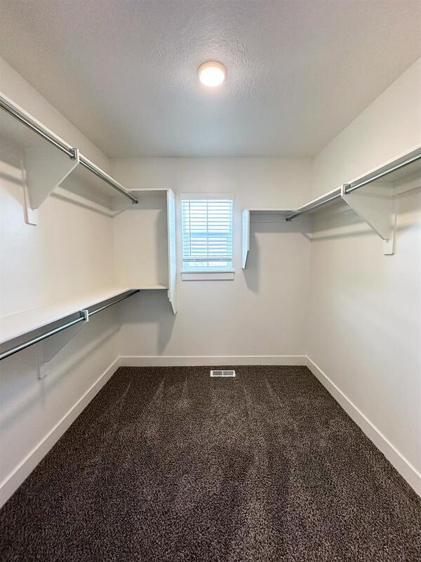 Building Photo - 911 W 1000 N