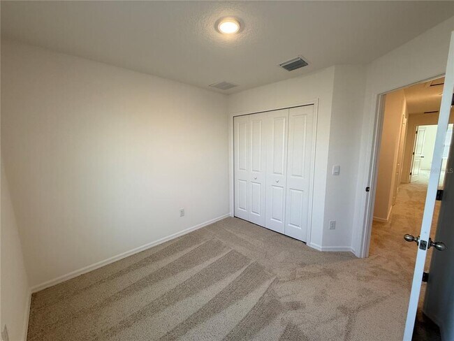 Building Photo - 10821 Ironwood Tree Wy