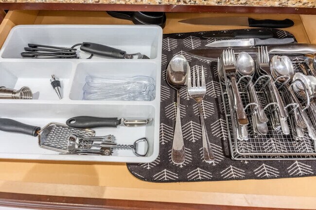 Building Photo - 1836 Sandy Pk Trl