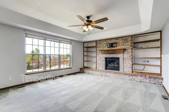 Building Photo - 9030 Rutledge Dr