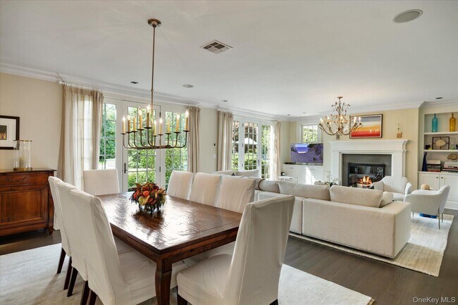 Building Photo - 231 Flying Point Rd