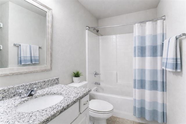 Building Photo - 4725 Hafeela Dr