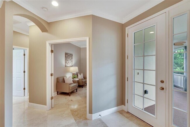 Building Photo - 213 Sela Cove Cir