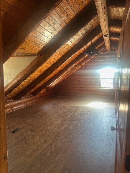 Building Photo - 13721 Old China Spring Rd