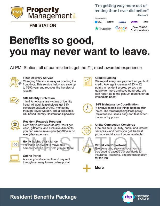 Building Photo - 931 E Wildcat Run St