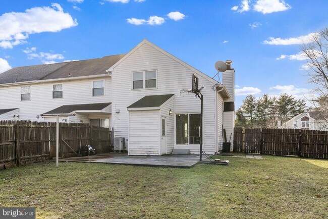 Building Photo - 2673 Jean Dr