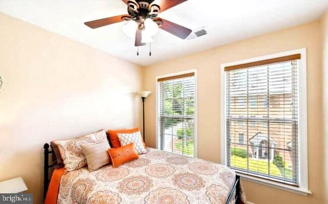 Building Photo - 1604 Sebring Ct