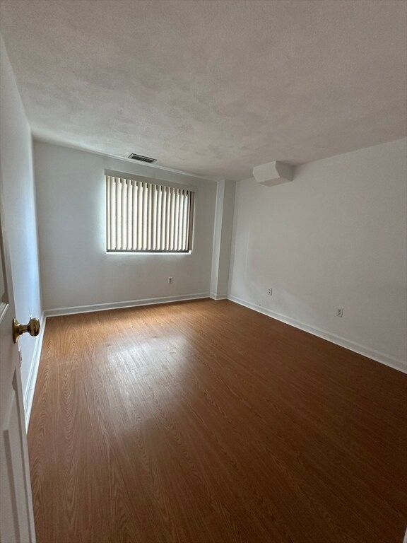 Building Photo - 1600 Massachusetts Ave