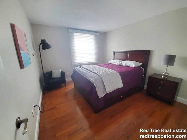 Building Photo - 20 Bowdoin St