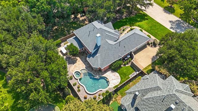 Building Photo - 335 Highland Oaks Cir
