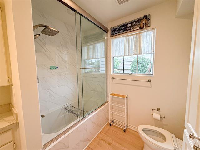 Building Photo - 4500 San Carlos Dr