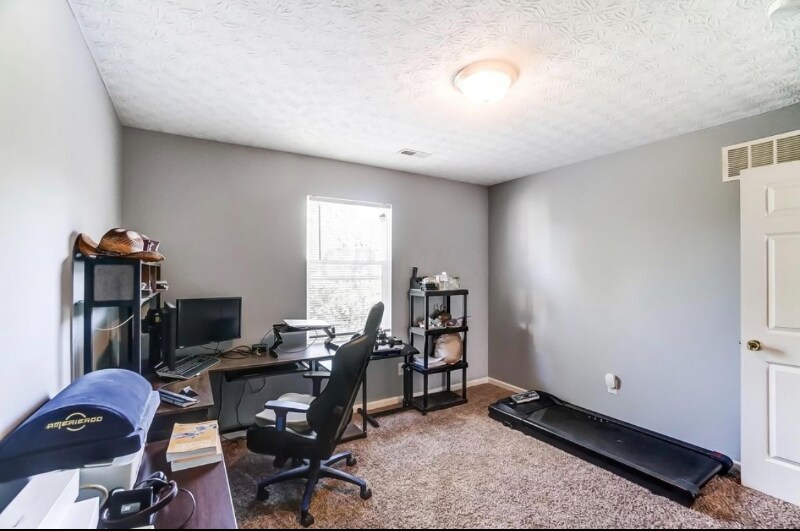Building Photo - 3758 Dunlane Ct