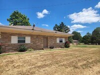 Building Photo - 25100 US-64