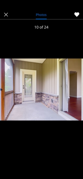 Building Photo - Room in Townhome on Indigo Ridge Pl