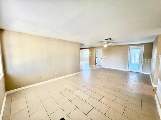 Building Photo - 3717 Cedarwood Dr