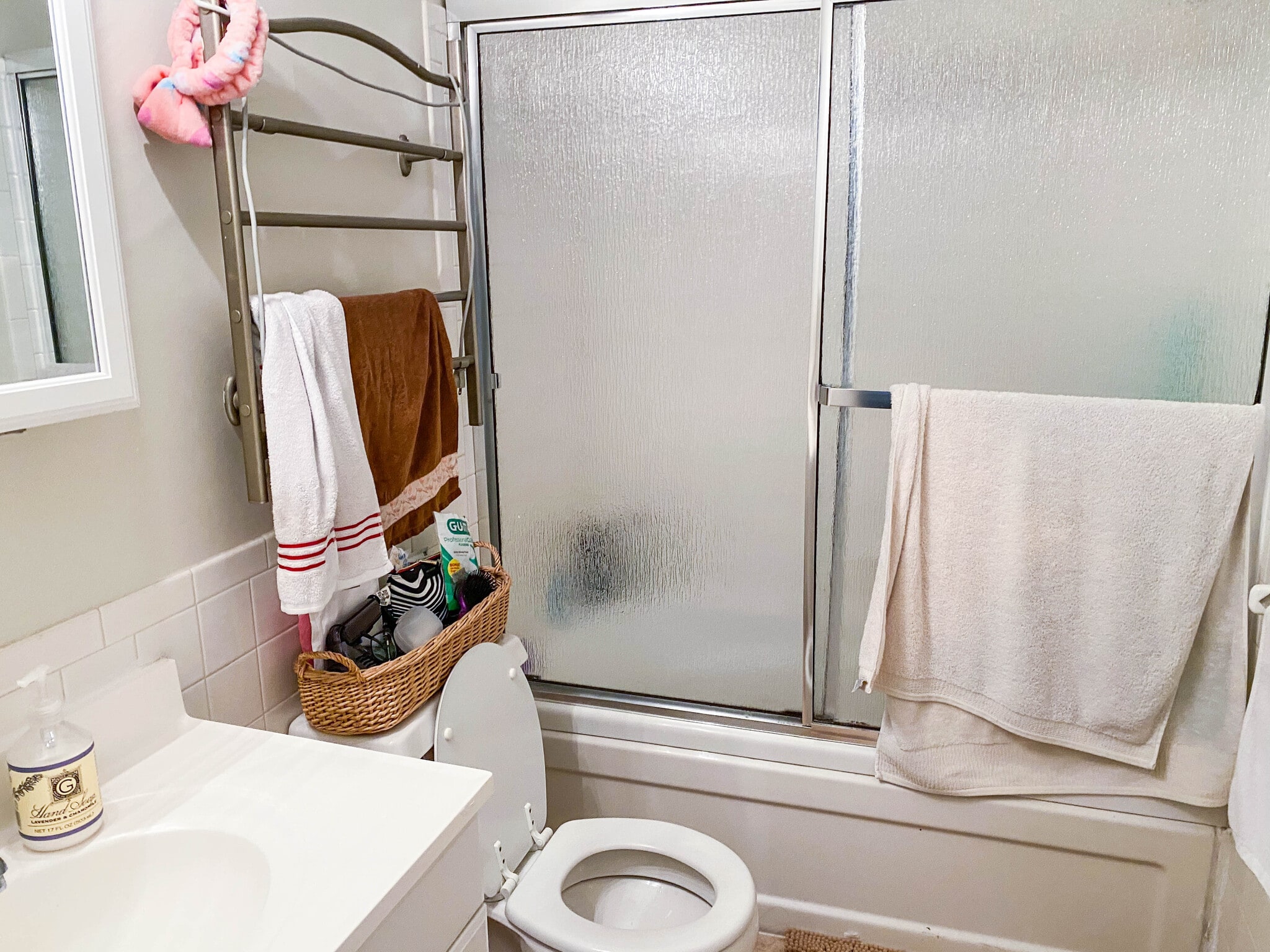 Building Photo - 35 Sheafe St