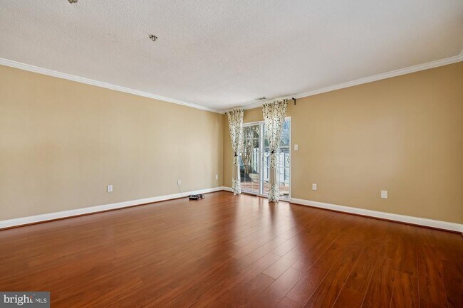 Building Photo - 11407 Herefordshire Way