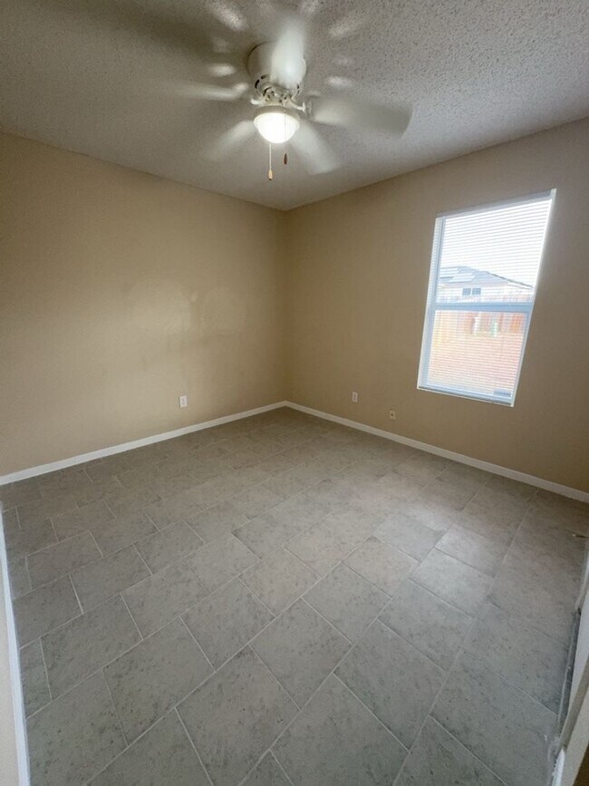 Building Photo - 4Bd/2Ba in Killeen, TX!
