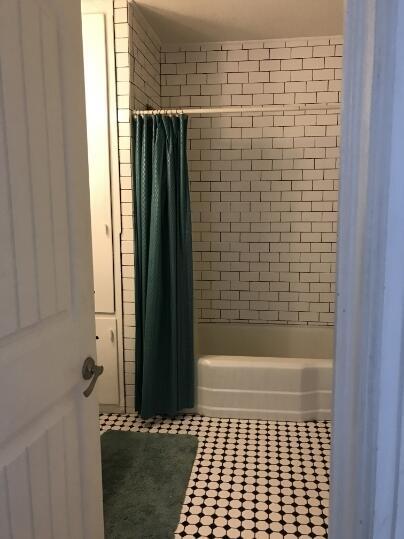 Building Photo - 3012 23rd St