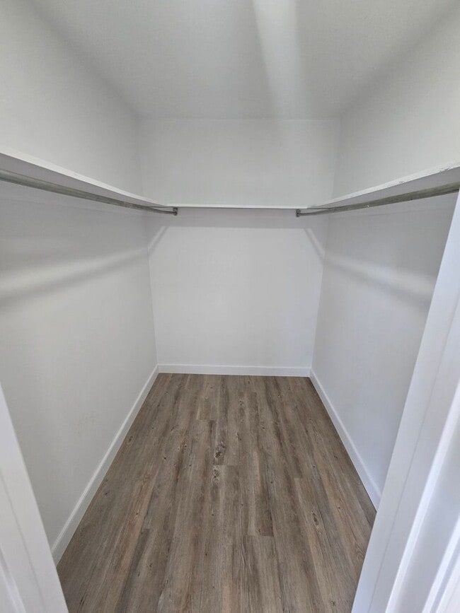 Building Photo - FULLY REMODELED 3 BR HOUSE IN PRINCE GEORG...