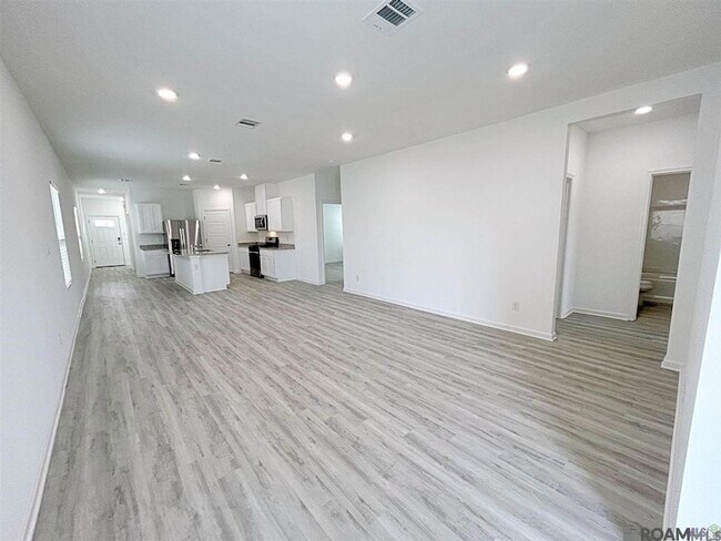 Building Photo - 1237 Drago Dr