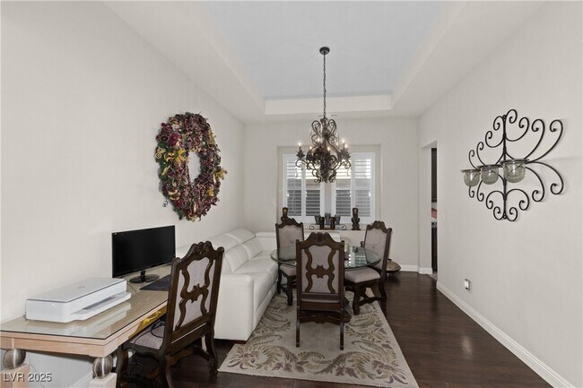 Building Photo - 11338 Villa Bellagio Dr