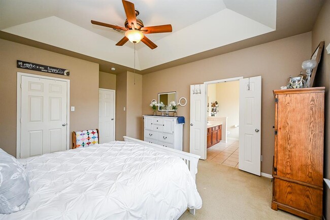 Building Photo - 21622 Crest Peak Way