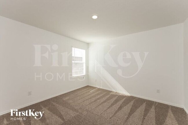 Building Photo - 5339 Devils Rdg