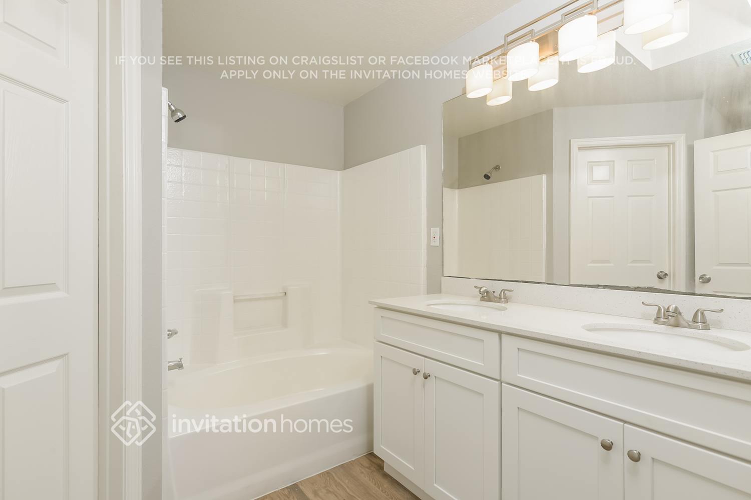 Building Photo - 4240 Climbing Aster Ct