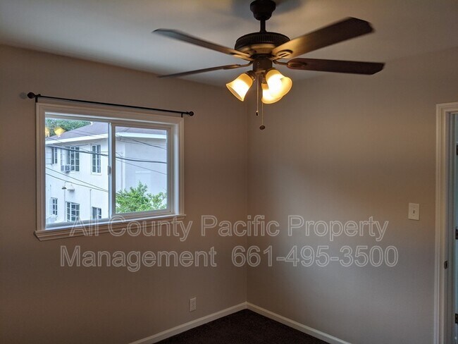 Building Photo - 1407 Monterey Rd