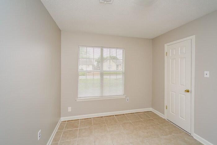 Building Photo - 4595 S Berrypick Ln