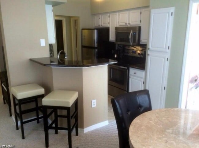 Building Photo - Aparment for rent