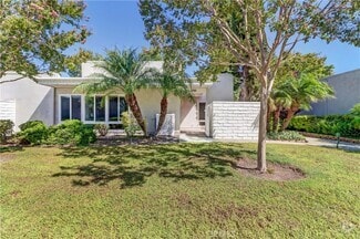 Building Photo - 2156 Via Mariposa E