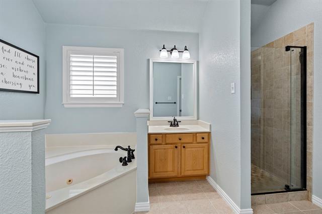 Building Photo - 11701 Cambria Ct