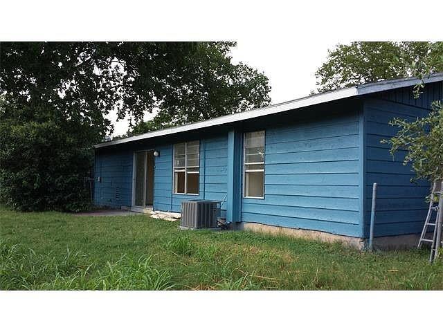 Building Photo - 209 Schirra Pl