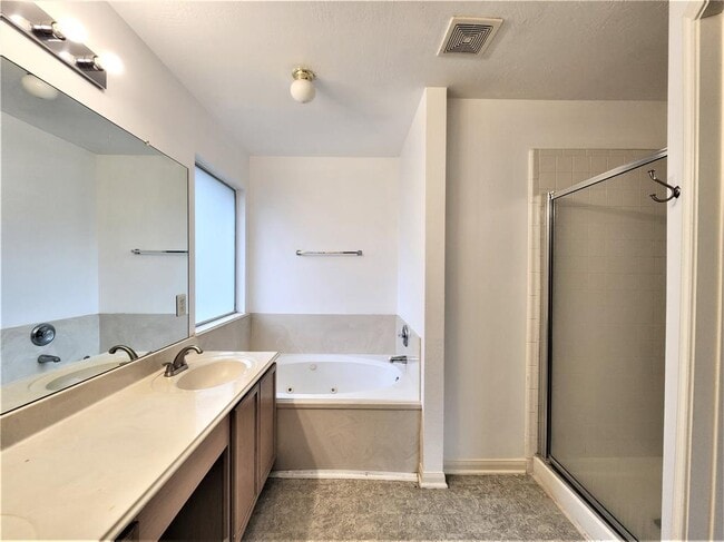 Building Photo - 4011 Teal Run Meadows Dr