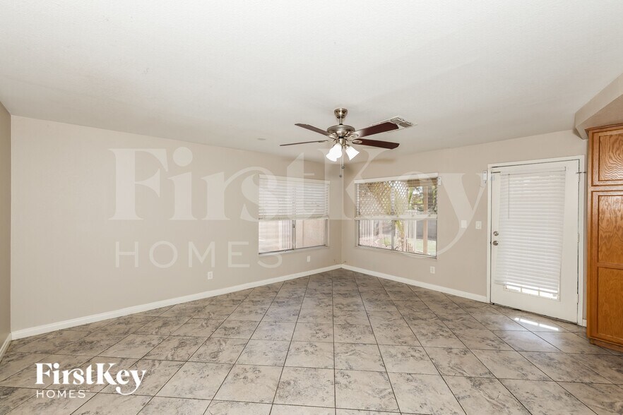 Building Photo - 2406 El Cid Ct
