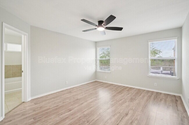 Building Photo - 14046 Cremello Fls