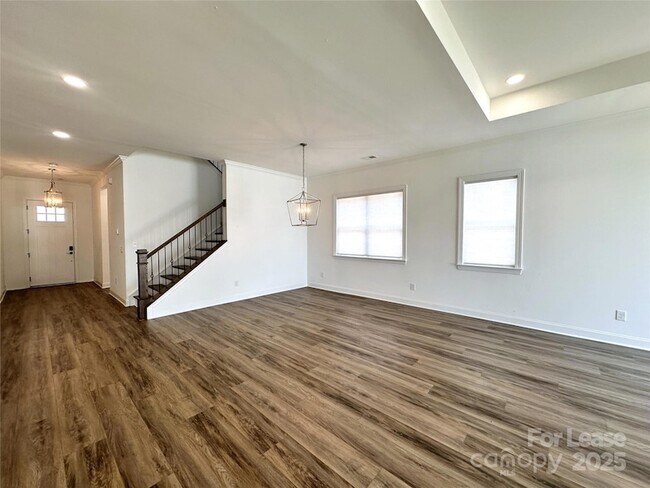 Building Photo - 4556 Stellata Loop