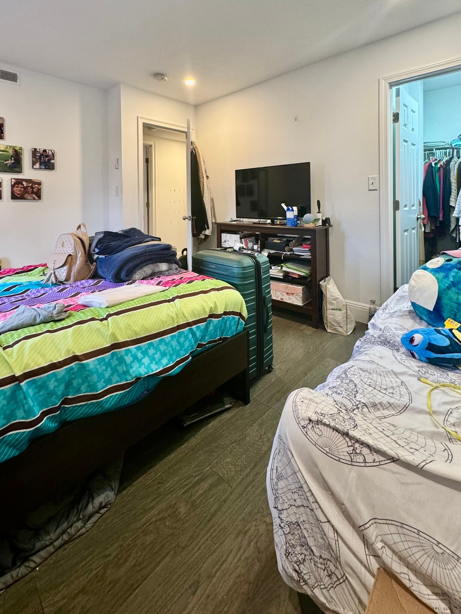 Building Photo - 326 Hammond St