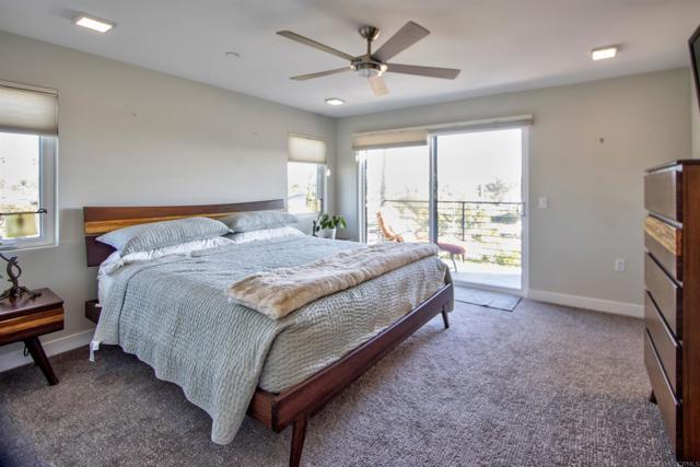 Building Photo - 1905 S Myers St