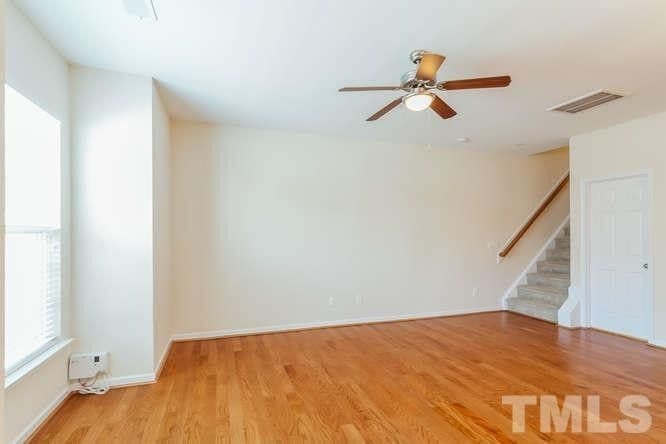 Building Photo - 1121 Consortium Dr.