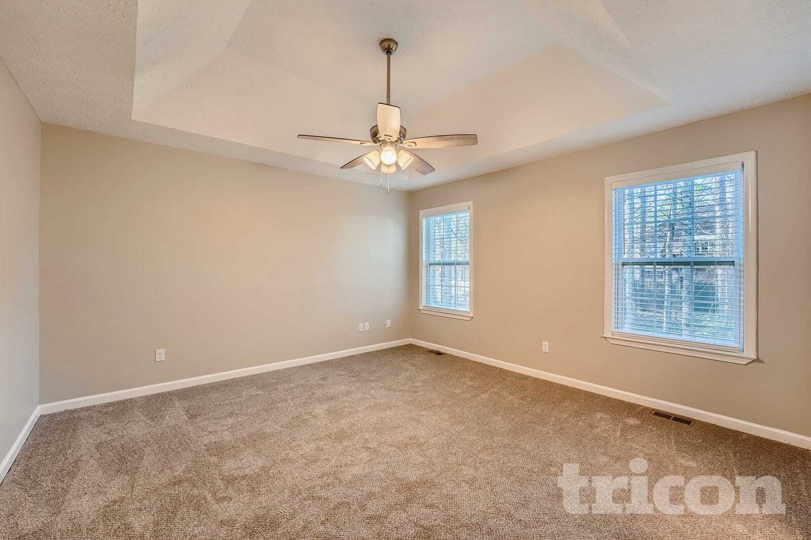 Building Photo - 2702 Cheatham Lake Ct NW