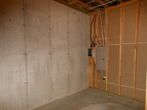 Building Photo - 405 New Age Way