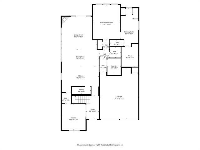 Building Photo - 21 Jamie Ct