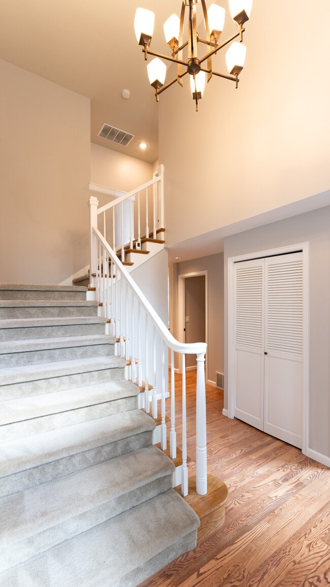 Building Photo - 23516 NE 22nd St