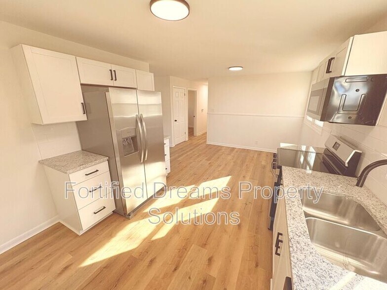 Building Photo - 1174 Perch Rd